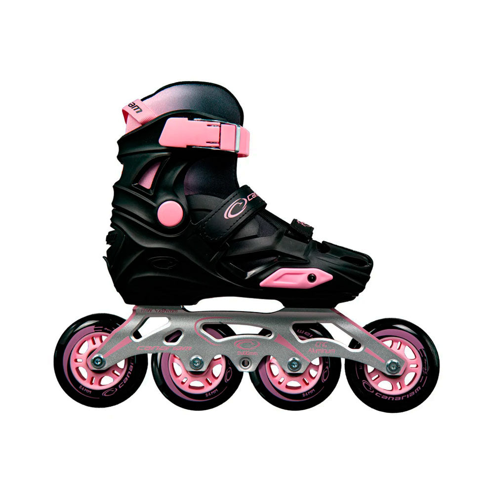 Patines Romax Canariam