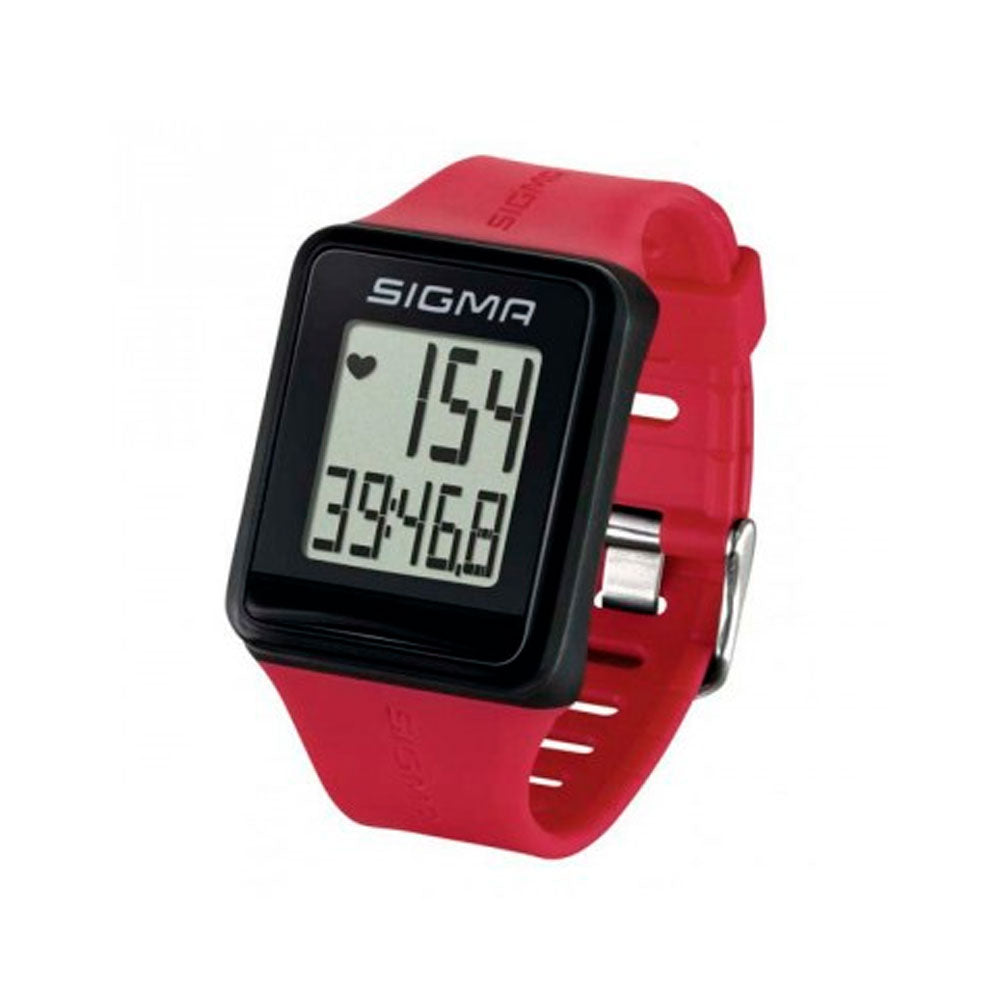 Reloj Deportivo ID Go