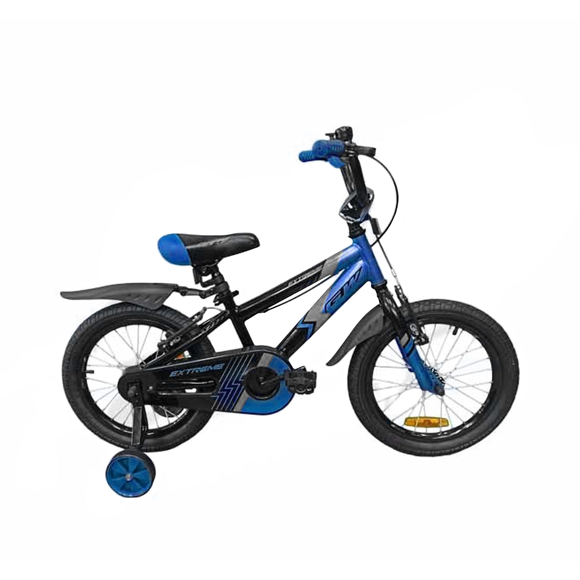 Bicicleta Infantil gw Extreme